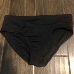 Nike Bikini Bottoms